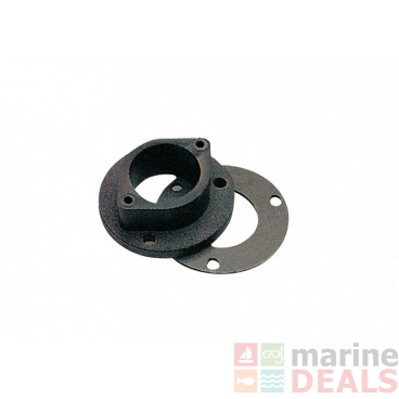 Hella Marine Mounting Ring for Socket