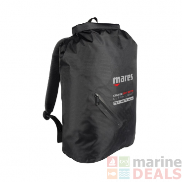 Mares BP-Light Dry Bag 75L