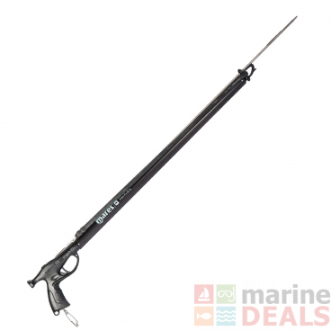 Mares Sniper Pro Sling Speargun 90cm