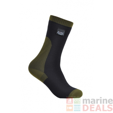 DexShell Trekking Socks