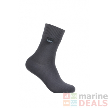 DexShell Coolvent Lite Socks XL