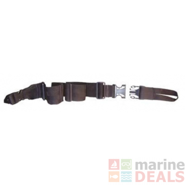 FAB Defense Sling Carrying and Firing Rifle Sling SL-1