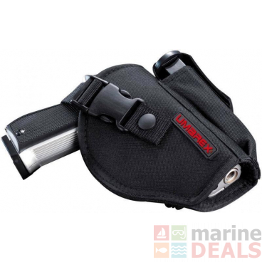 Umarex Right Handed Holster Nylon Large