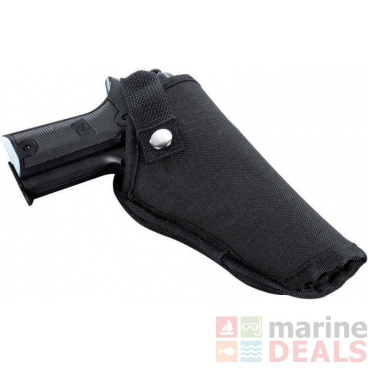 Umarex Right Handed Holster Nylon Medium