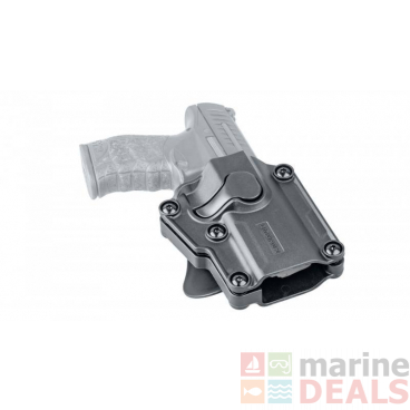 Umarex Polymer Paddle Holster Multifit