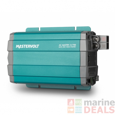 Mastervolt AC Master Inverter 24/700 US