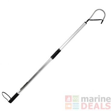 Kilwell Aluminium Snapper Gaff 110cm