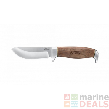 Walther Knife Premium Skinner 95mm