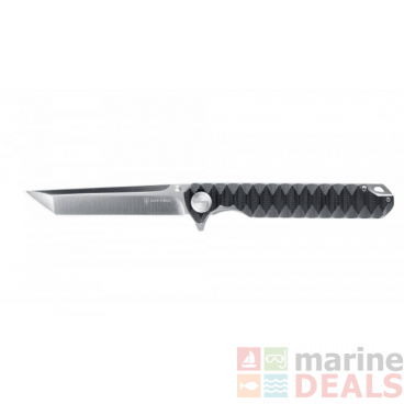 Umarex Knife Elite Force EF157 94mm