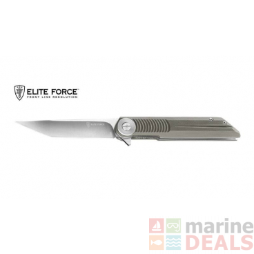 Umarex Elite Force EF156 Pocket Knife 94mm