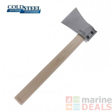 Cold Steel Competition Professional Throwing Axe