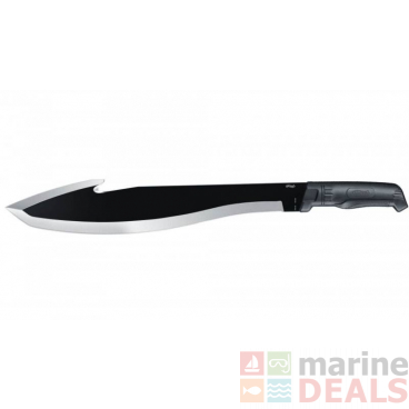 Walther MachTac 1 Machete