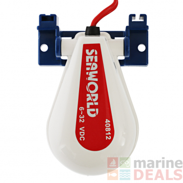 Seaworld Ball Type Bilge Pump Float Switch