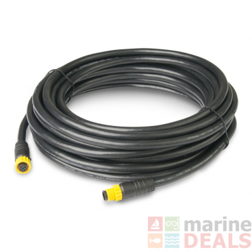 Ancor NMEA 2000 Backbone Cable 10m
