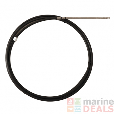 Pretech Rotary Steering Cables
