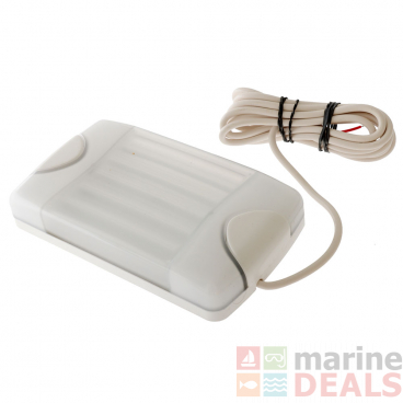 Hella Marine White DuraLED 36 LED Lamp Carton Pack