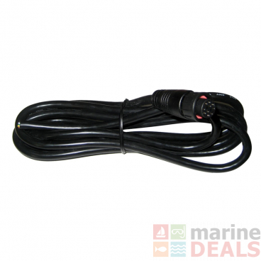 Vesper Marine Power/Data Cable 6ft