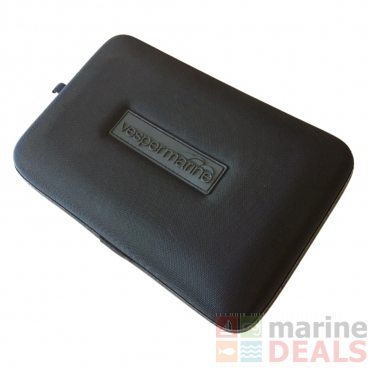 Vesper Marine Protective Cover 650/670/750/WatchMate 850