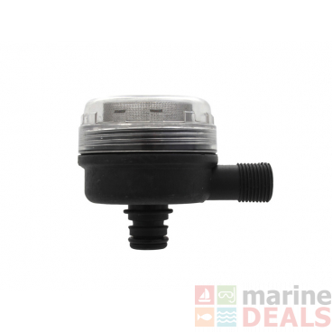 Seaflo Water Pump Filter 41S02