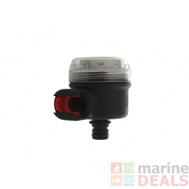 Seaflo Water Pump Filter 41S04