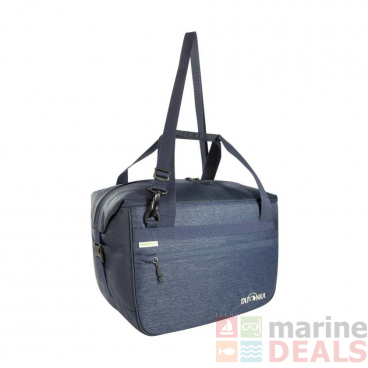 Tatonka Cooler Shoulder Bag 25L Navy
