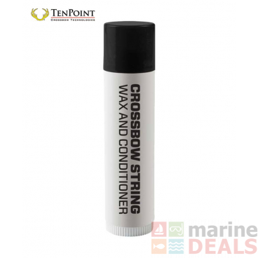TenPoint Crossbow String Wax and Conditioner
