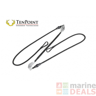 TenPoint Replacement Crossbow String for Turbo M1 Crossbow