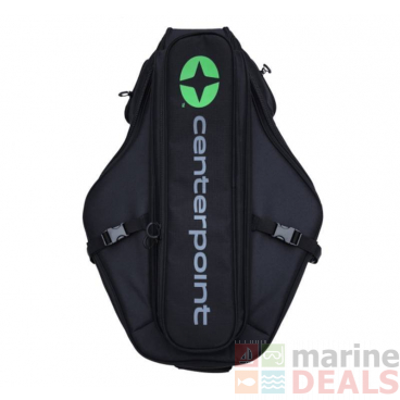 CenterPoint Soft Case for Wrath 430 Crossbow