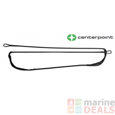 CenterPoint Replacement String Wrath 430