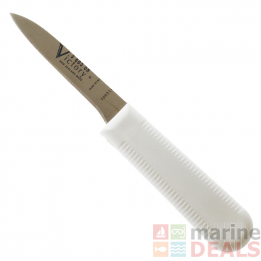 Victory 3/603 Mussel Knife 8cm