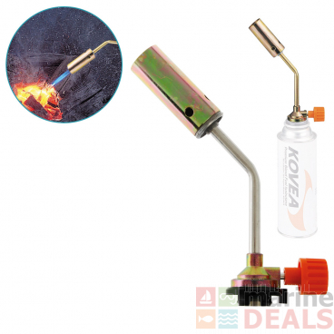 Kovea Rocket Torch