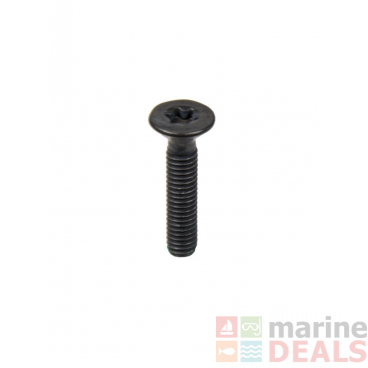 Contessa Torx Screw for Ring Clamp Qty 1