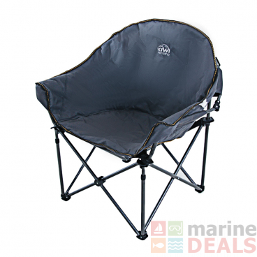 Kiwi Camping Primo Chair