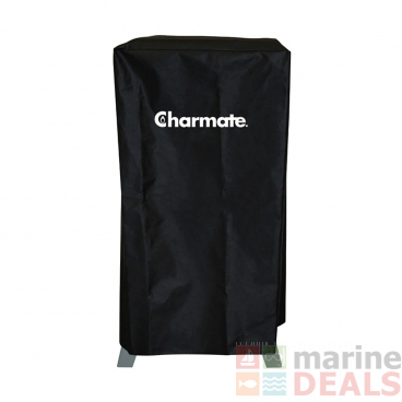 Gasmate Super Deluxe Smoker/Oven Cover