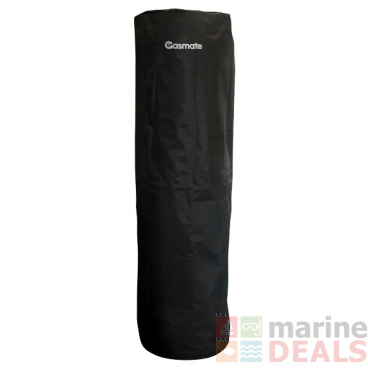 Gasmate Inferno Outdoor Heater Super Deluxe Cover