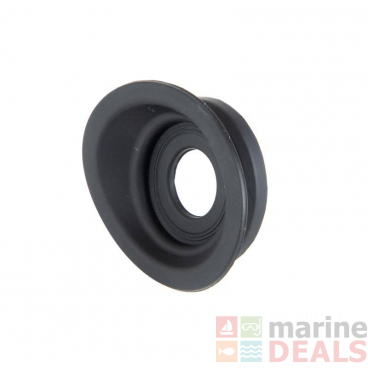 Guide Track IR Pro 35mm Eyepiece Replacement