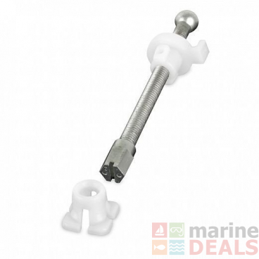 Hella Marine Headlamp Adjuster for 1K2 006 Lamps