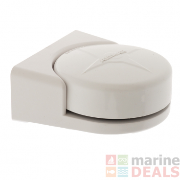 Airmar H2183 NMEA Heading Sensor Solid State Compass with Heading