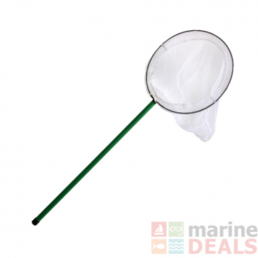 Anglers Mate Livebait Net