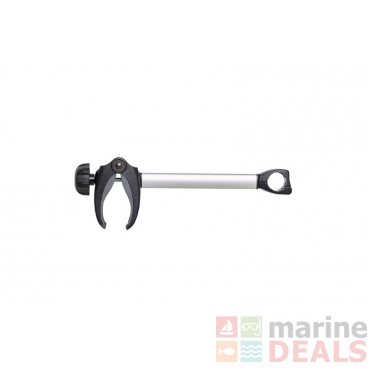 Thule G2 Bike Arm No. 2 with Lock