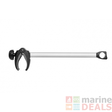 Thule G2 Bike Arm #3 with Lock