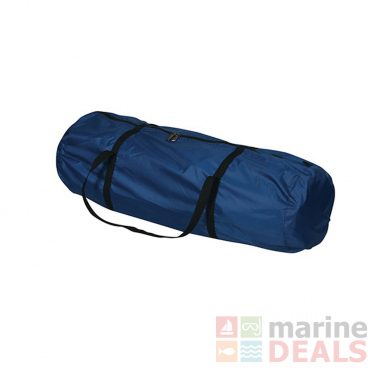 Kiwi Camping Polyester Tent Bag Medium
