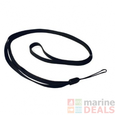 Garmin Neck Lanyard