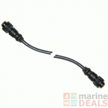Raymarine CHIRP Extension Cable for CP450C ClearPulse Module