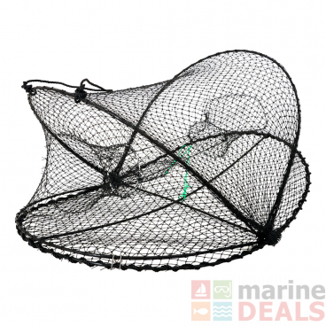 Fishfighter Crab/Yabby Net