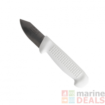 Victory Oyster Shucking Knife