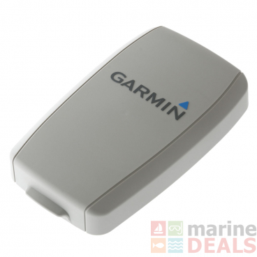 Garmin Sun Cover for echoMAP 45dv