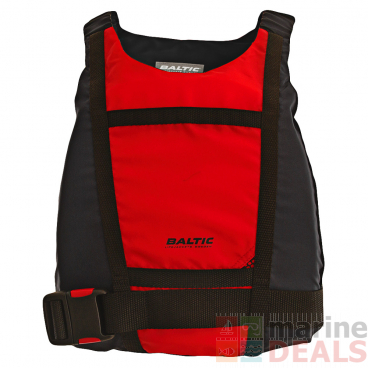 Baltic Paddler PFD Kayak Life Vest
