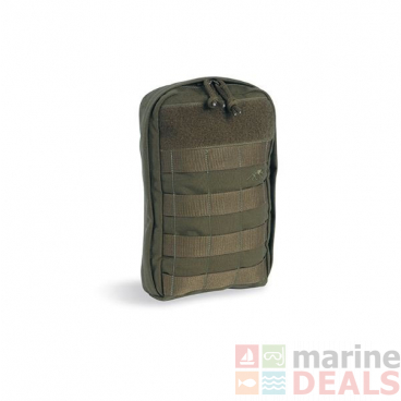 Tasmanian Tiger Tac Pouch 7 Olive