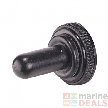 NARVA Waterproof Rubber Toggle Boot Seal